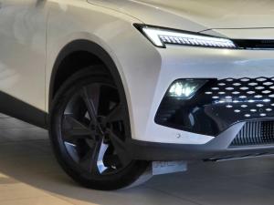 BAIC Beijing X55 Plus 1.5T Premium - Image 9