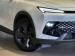BAIC Beijing X55 Plus 1.5T Premium - Thumbnail 9