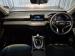 Haval Jolion 1.5T City - Thumbnail 10