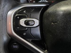 Haval Jolion 1.5T City - Image 11
