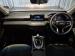 Haval Jolion 1.5T City - Thumbnail 12