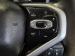 Haval Jolion 1.5T City - Thumbnail 13