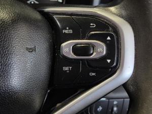 Haval Jolion 1.5T City - Image 13