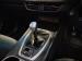 Haval Jolion 1.5T City - Thumbnail 14