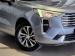 Haval Jolion 1.5T City - Thumbnail 15