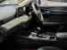 Haval Jolion 1.5T City - Thumbnail 16