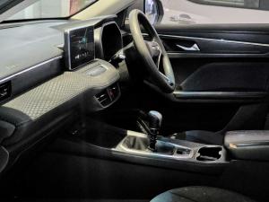 Haval Jolion 1.5T City - Image 16