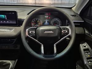 Haval Jolion 1.5T City - Image 17