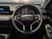 Haval Jolion 1.5T City - Thumbnail 17