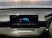 Haval Jolion 1.5T City - Thumbnail 18