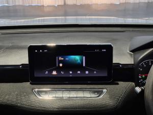 Haval Jolion 1.5T City - Image 18