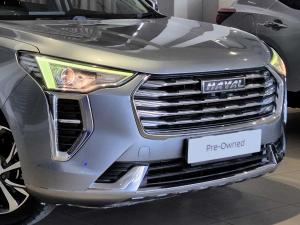 Haval Jolion 1.5T City - Image 19