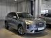 Haval Jolion 1.5T City - Thumbnail 1