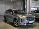 Thumbnail Haval Jolion 1.5T City