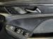 Haval Jolion 1.5T City - Thumbnail 20