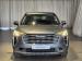 Haval Jolion 1.5T City - Thumbnail 2