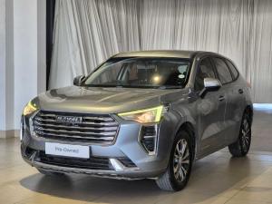 Haval Jolion 1.5T City - Image 3