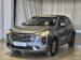 Haval Jolion 1.5T City - Thumbnail 3