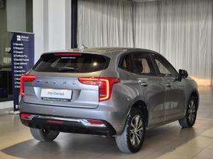 Haval Jolion 1.5T City - Image 4