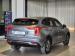 Haval Jolion 1.5T City - Thumbnail 4
