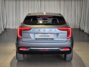 Haval Jolion 1.5T City - Image 5