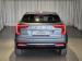 Haval Jolion 1.5T City - Thumbnail 5