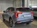 Haval Jolion 1.5T City - Thumbnail 6
