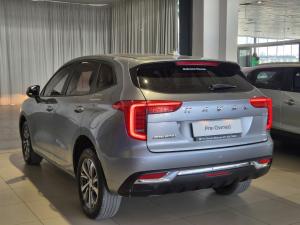 Haval Jolion 1.5T City - Image 6
