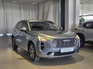 Haval Jolion 1.5T City - Image 7