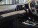 Haval Jolion 1.5T City - Thumbnail 8