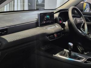 Haval Jolion 1.5T City - Image 8