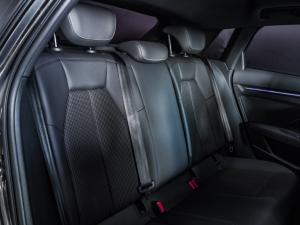 Audi A3 Sportback 35TFSI S line - Image 10