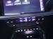 Audi A3 Sportback 35TFSI S line - Thumbnail 12