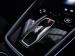Audi A3 Sportback 35TFSI S line - Thumbnail 19
