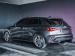 Audi A3 Sportback 35TFSI S line - Thumbnail 20