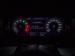 Audi A3 Sportback 35TFSI S line - Thumbnail 21