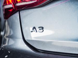 Audi A3 Sportback 35TFSI S line - Image 22