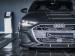 Audi A3 Sportback 35TFSI S line - Thumbnail 23