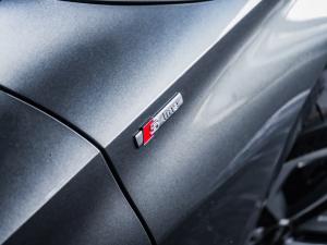 Audi A3 Sportback 35TFSI S line - Image 29