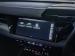 Audi A3 Sportback 35TFSI S line - Thumbnail 5