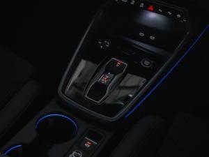 Audi A3 Sportback 35TFSI S line - Image 6