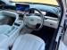 Geely E2 Apex - Thumbnail 10