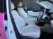 Geely E2 Apex - Thumbnail 11