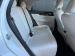 Geely E2 Apex - Thumbnail 12