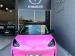Geely E2 Apex - Thumbnail 2