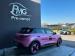 Geely E2 Apex - Thumbnail 4
