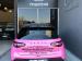 Geely E2 Apex - Thumbnail 8