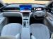 Geely E2 Apex - Thumbnail 9