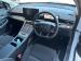 Geely Coolray 1.5T Nova - Thumbnail 10
