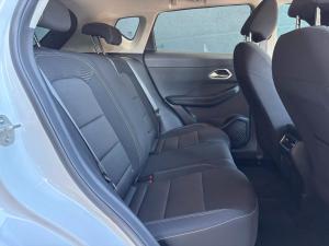 Geely Coolray 1.5T Nova - Image 12